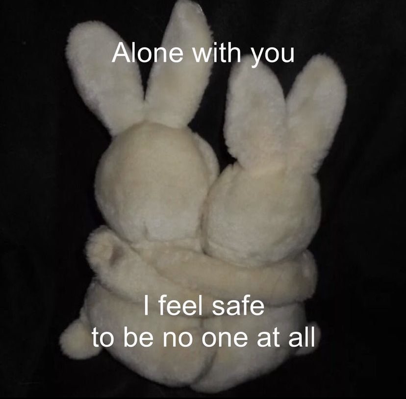 ✧ (@northstardoll) on Twitter photo 