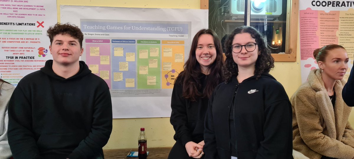 MA(Hons) PE (@uoe_pe) on Twitter photo 