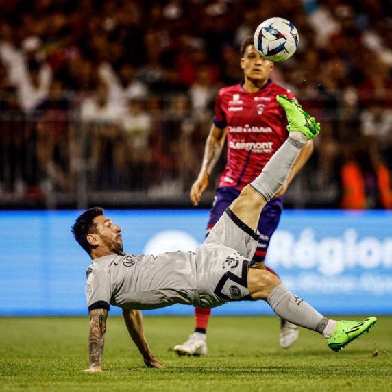 Deden Arta tweet media