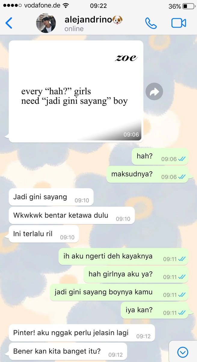saljuju_'s tweet photo. #AlFeb daily convo https://t.co/IGjByldITI