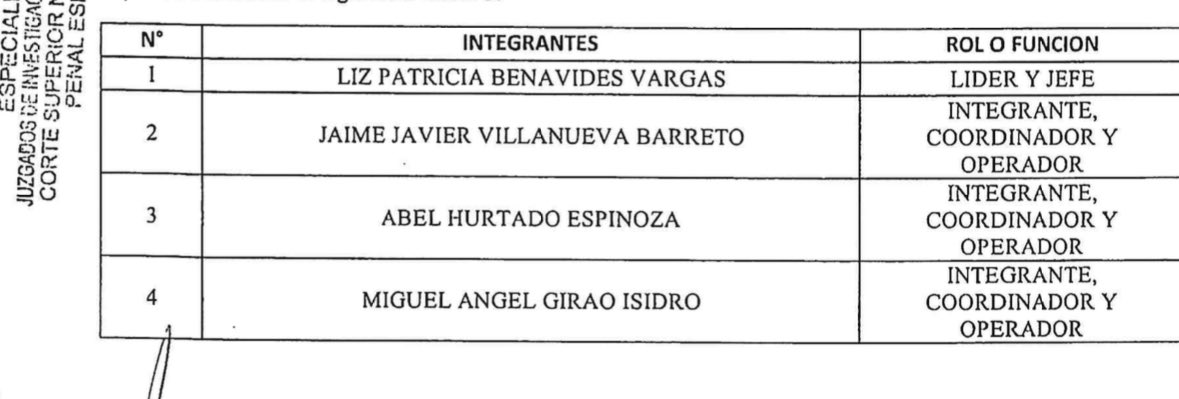 Epicentro_TV's tweet photo. Urgente: Equipo especial de la Fiscalía considera que la Fiscal de la Nación, Patricia Benavides, encabeza una organización criminal con sus asesores. En este momento, fiscales allanan domicilios de asesores de la fiscal y han detenido  preliminarmente por 10 días a su asesor principal Jaime Villanueva.  #CasoValquiria