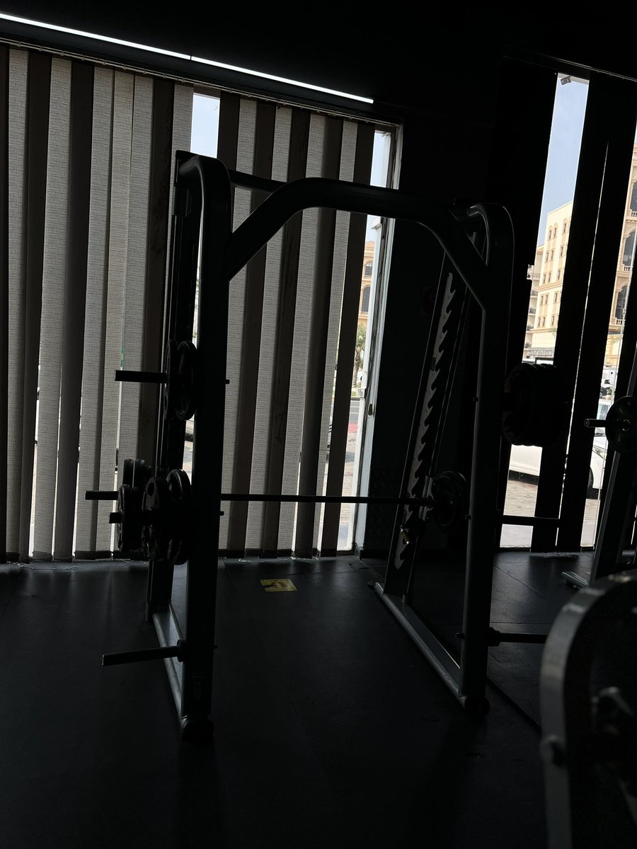 riy2n59's tweet photo. #عشوائيات Day 138🫀💪🏼. https://t.co/XgLFXuNL1d