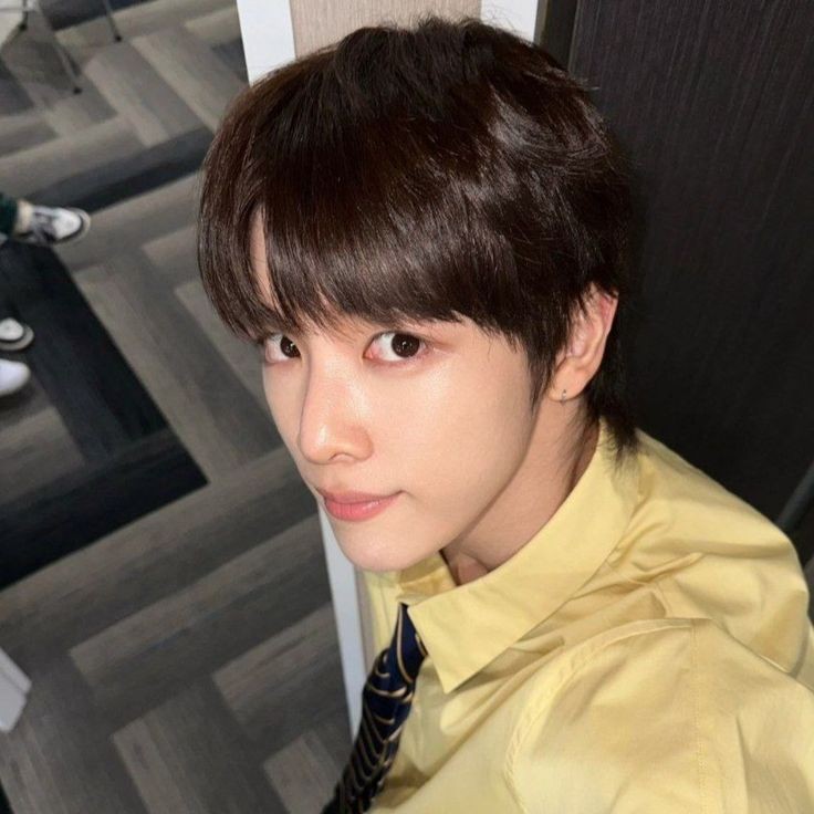 Rayyy (Chan's version) tweet media
