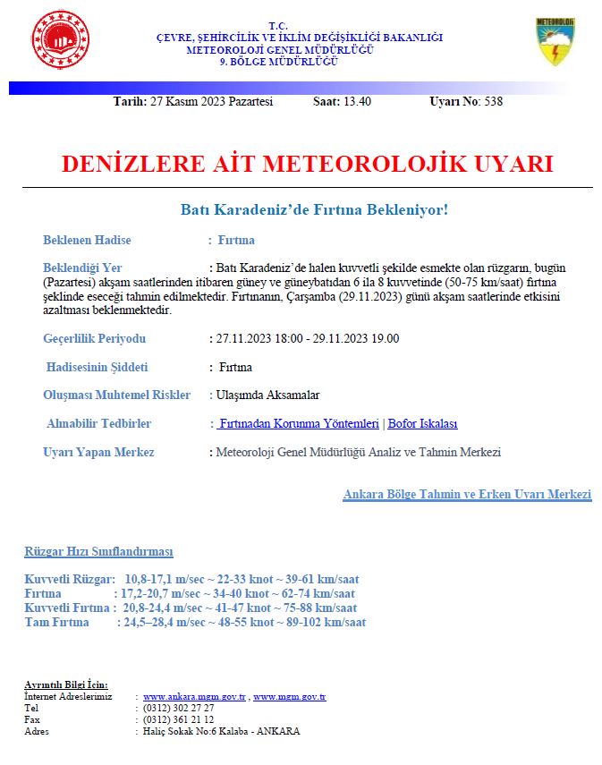 Zonguldak Valiliği tweet media