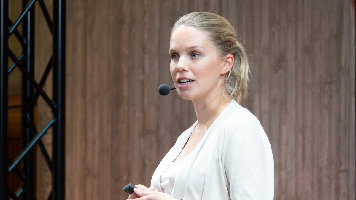 Liikesivistysrahasto tweet media