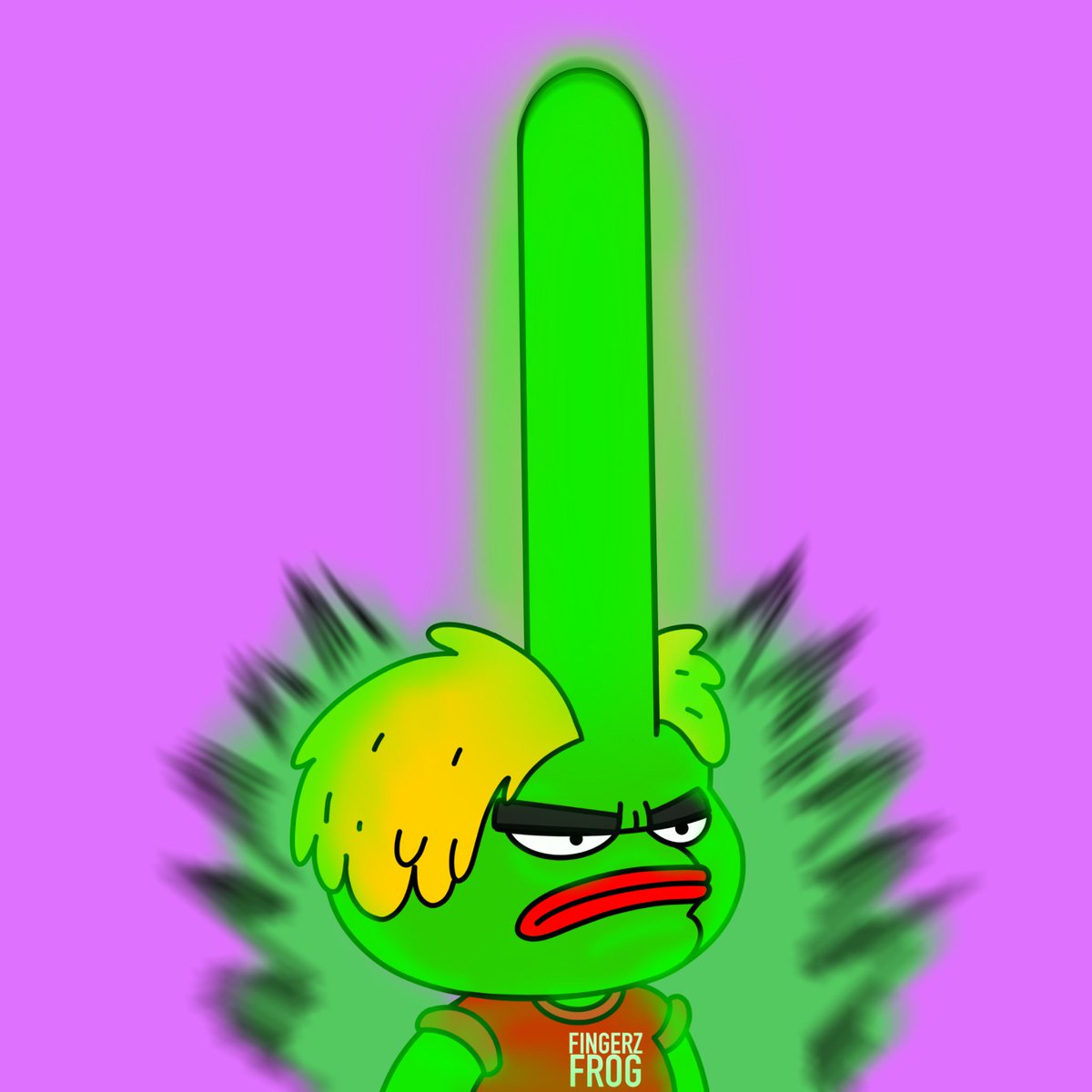 FingerzFrog's tweet photo. What happened to $ustc $lunc and $luna ? https://t.co/ZgdNFZQYPh