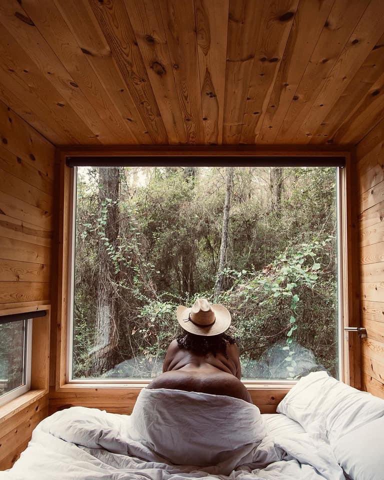 BIG NYASH 2k ,SMALL NYASH 2k

ME: THE BIGGER THE BETTER 😂😂