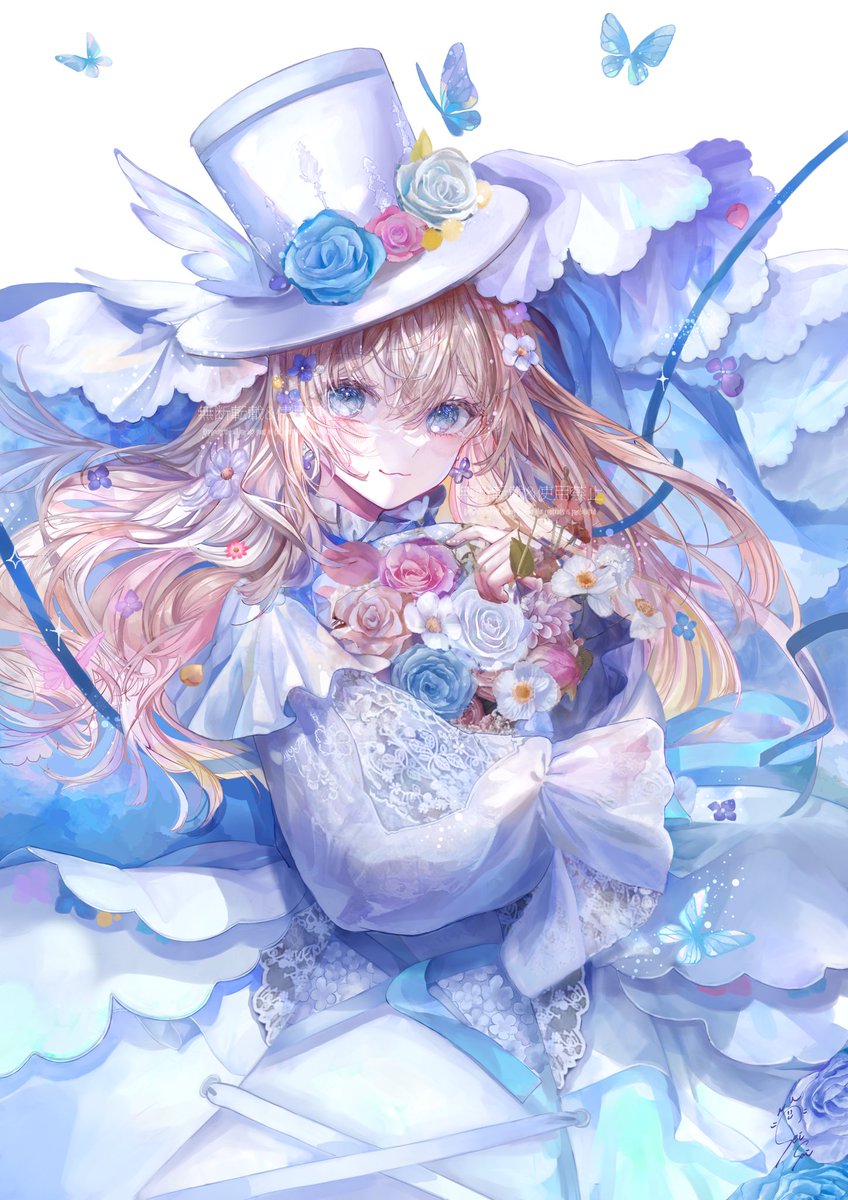 星彩 (@Seisaiminty) / X