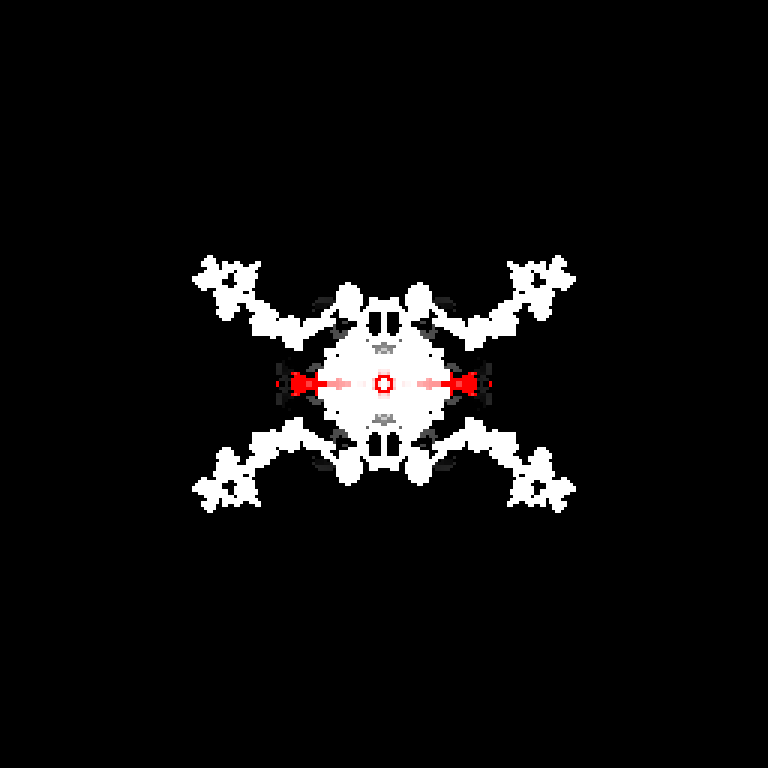 SonnensteinP's tweet photo. Something #generative
#pixelart #art #pixel
#python #proced https://t.co/6B08QY3dsc