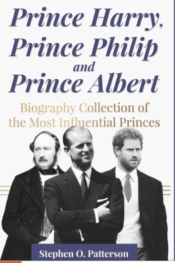 sunrayleo1's tweet photo. #WilliamTheSnake has recently been snubbed by: The Time100 Climate List, the list of Notable Mental Health Advocates and now the Biography Collection of the Most Influential Princes🤣🤣 - Somebody check on #IncandescentPrinceWilly 🤬😂

He can have No1 Notable #PrinceOfPegging https://t.co/RrHQkD69eC