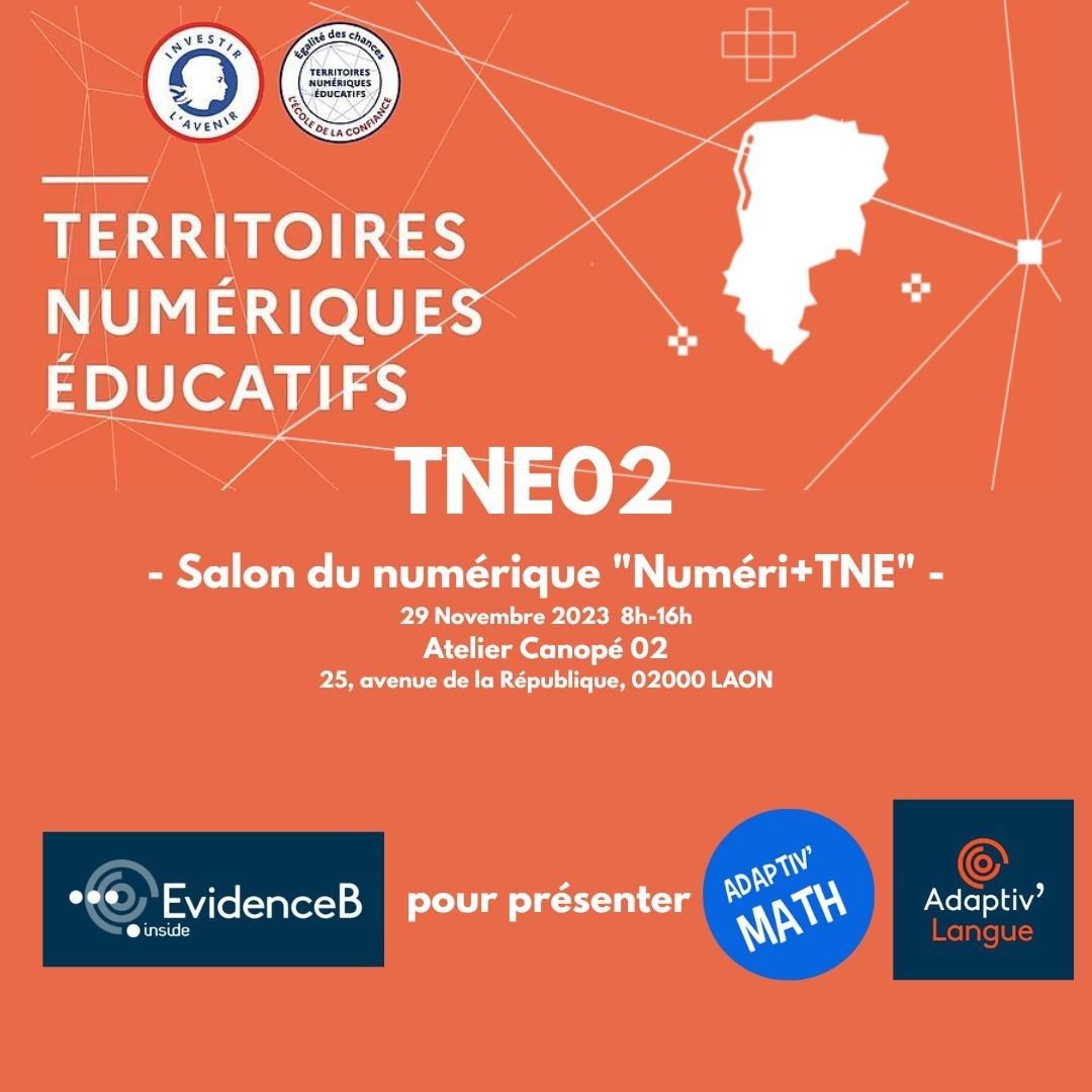 Adaptiv'Langue tweet media