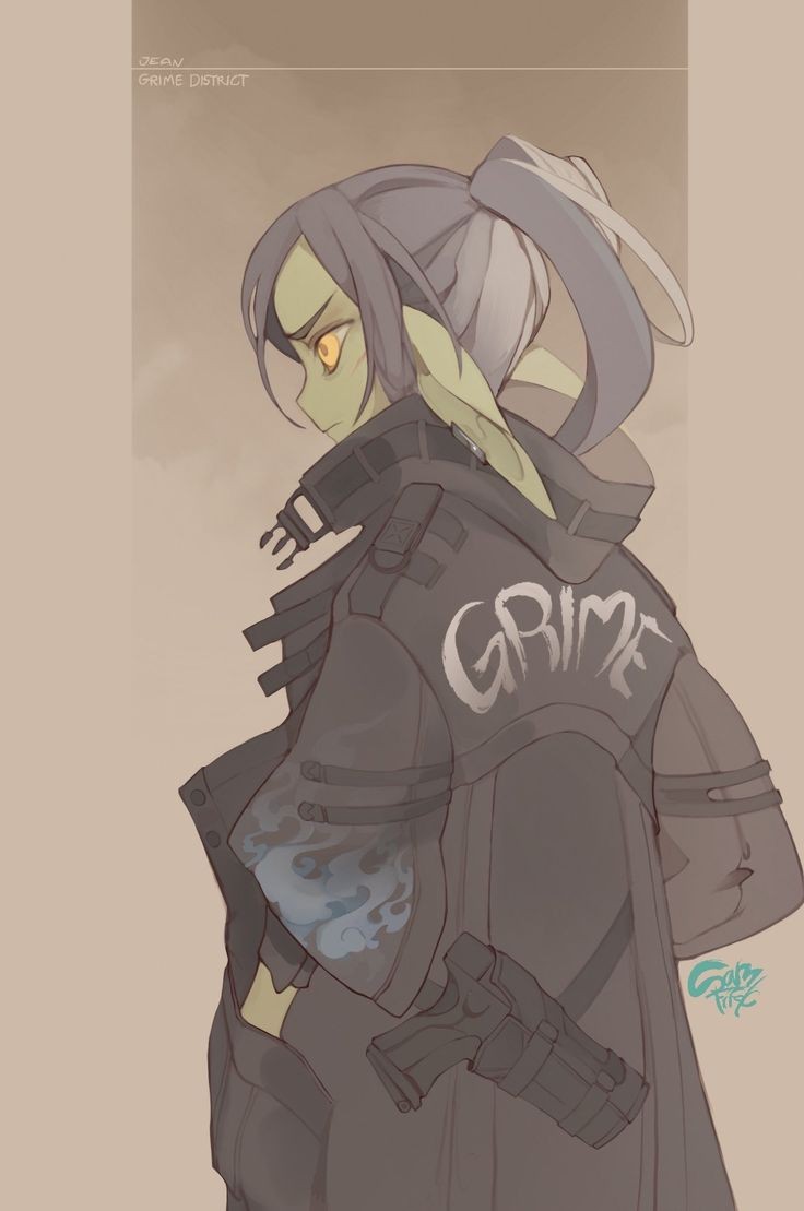 PointyEarCutie's tweet photo. 》Willow can of course also be played in any other setting or verse! 
-Modern
-Sci-fi
-Cyberpunk
-Apocalypse 
-Western
-etc... https://t.co/JlMgkLGUBO