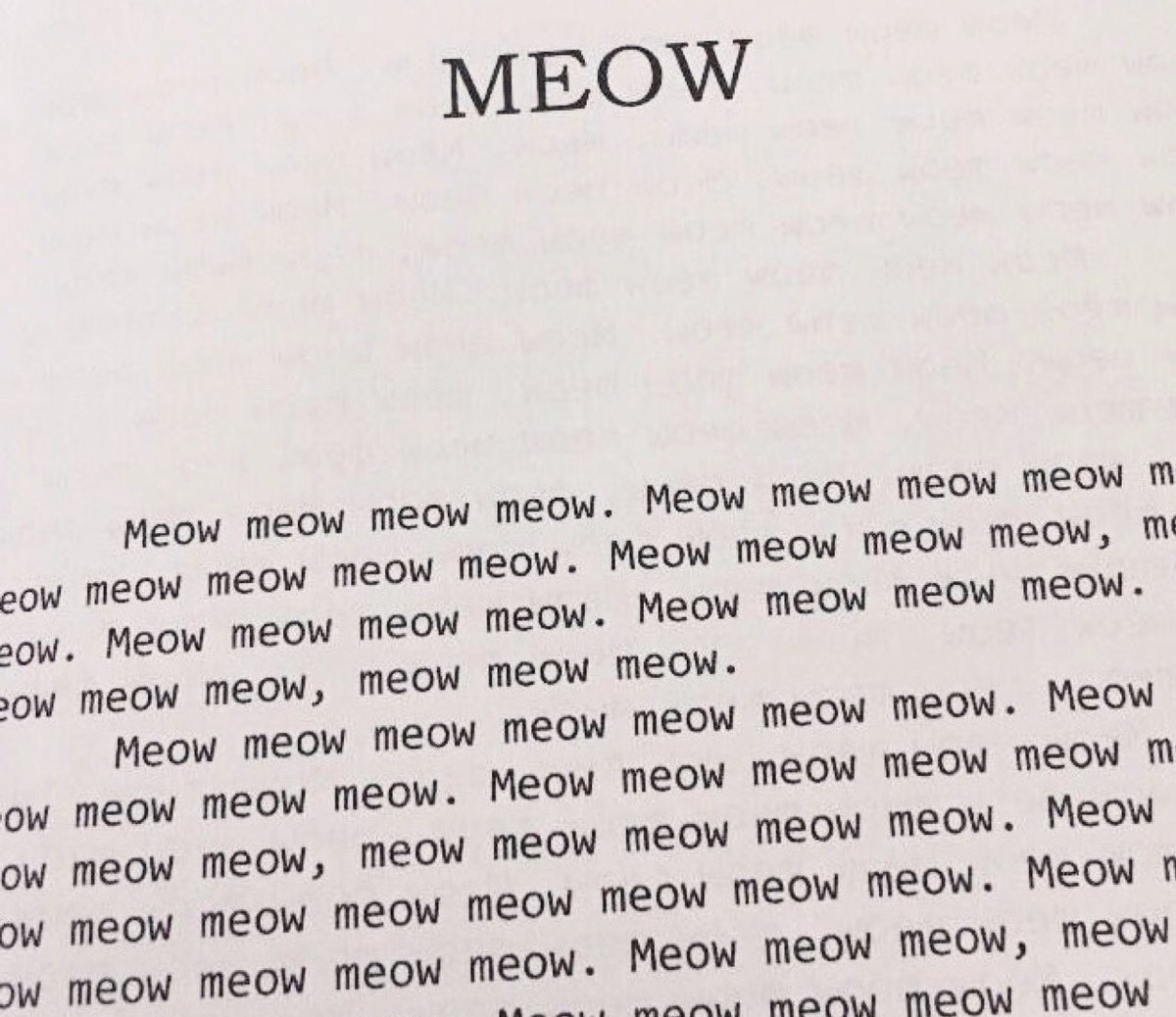 jaemin bubble (meow)