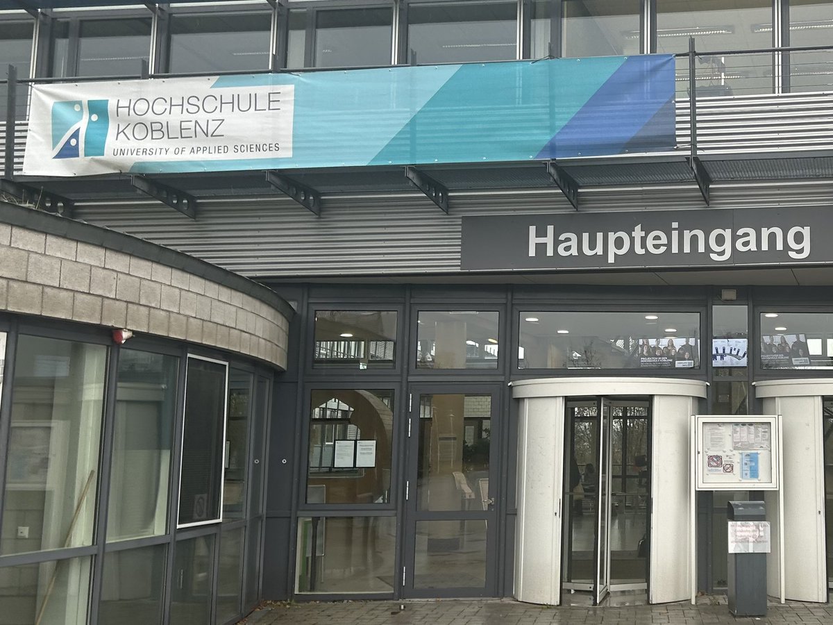 M_Herter tweet media