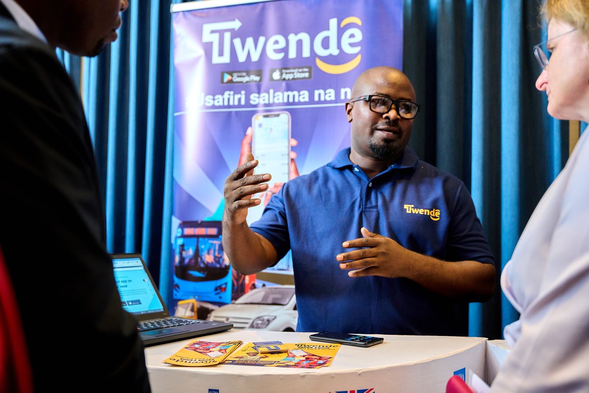 twende_tz tweet media