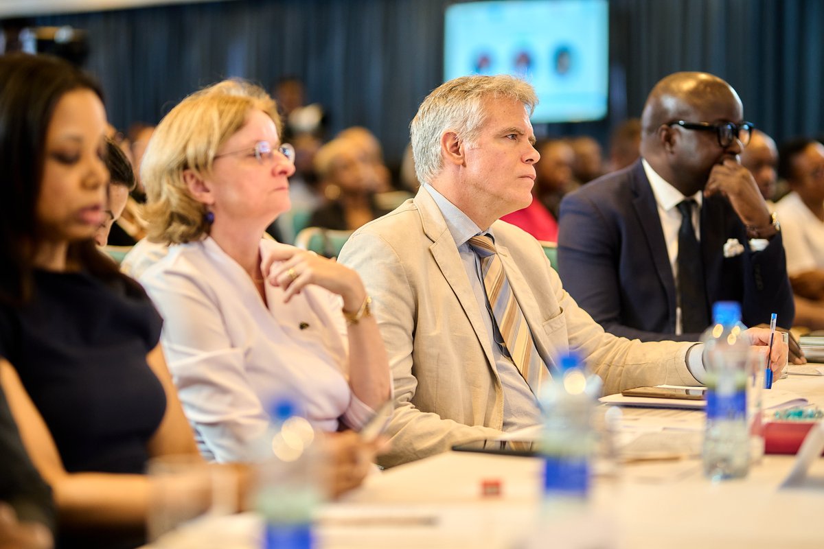 twende_tz tweet media