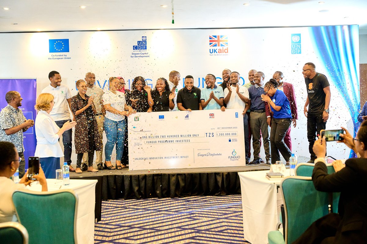 twende_tz tweet media