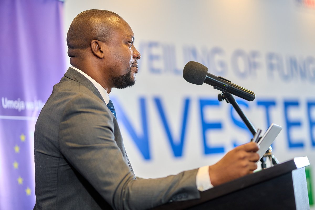 twende_tz tweet media