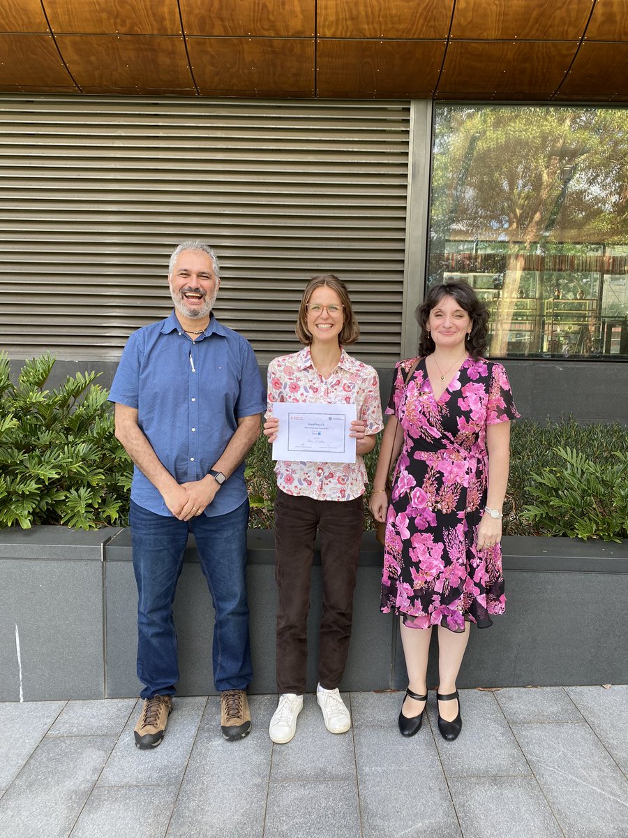 Moeava Tehei tweet media