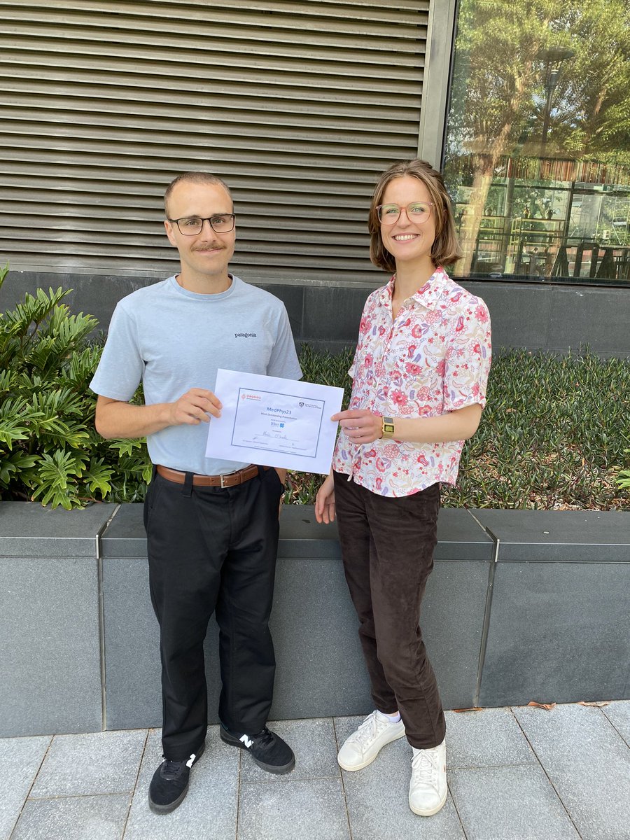 Moeava Tehei tweet media