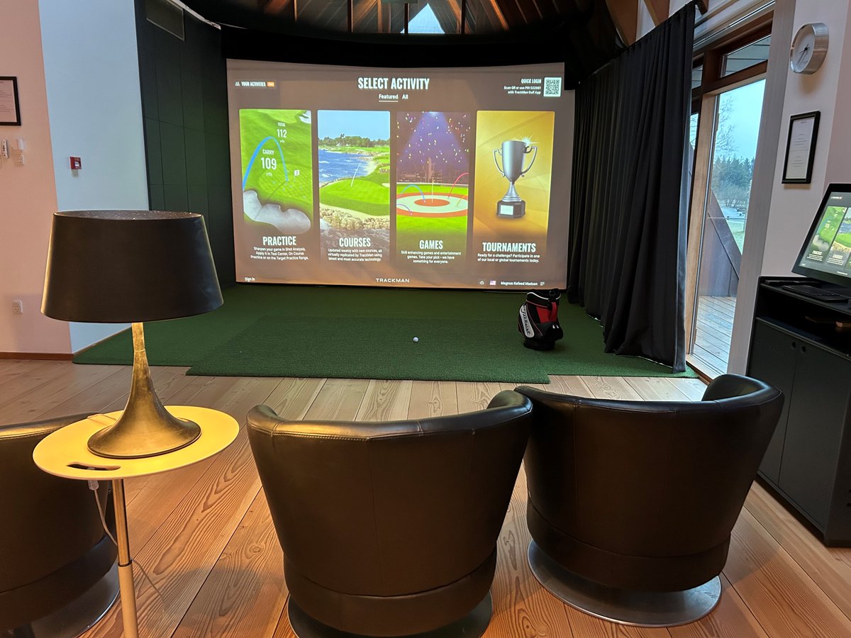 The Scandinavian tweet media