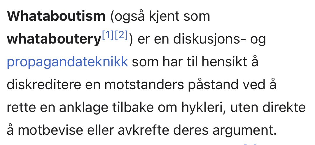 Dinolektikk tweet media