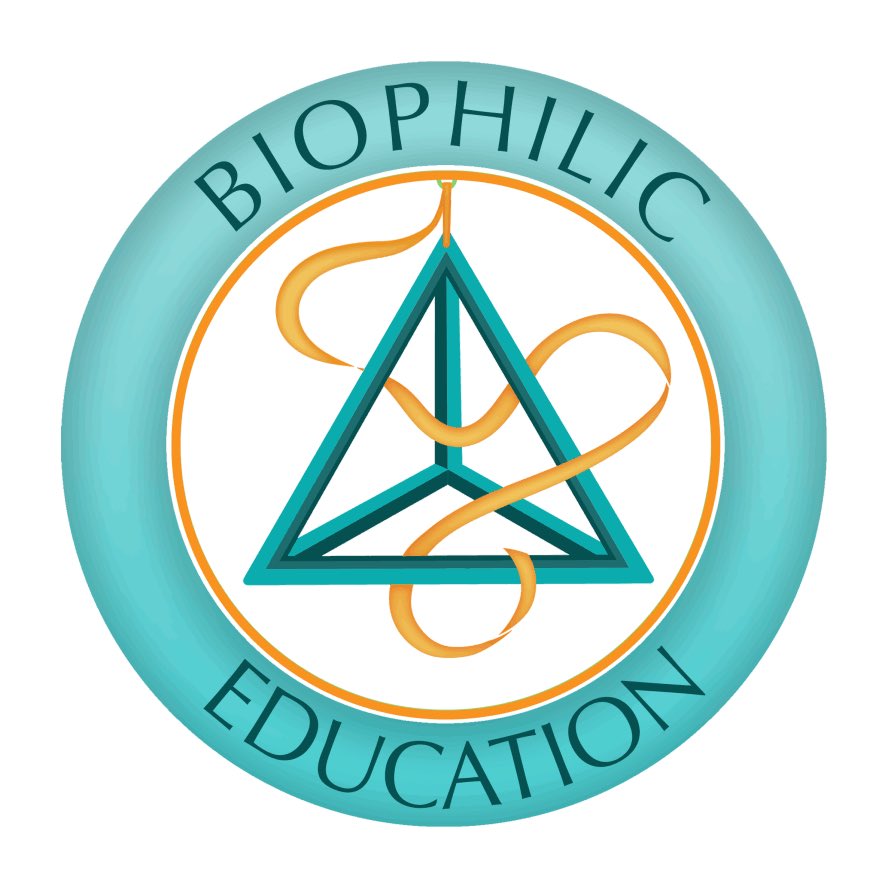 ProgEducat's tweet photo. TRAINING OPPORTUNITY FOR NEW SCHOOLS/LEARNING COMMUNITIES 

Some spaces are left for the January cohort of the #DaVinci #LifeSkills #curriculum #training. 

#HolisticEducation
#ReimagineEducation https://t.co/JVlNN61uuQ