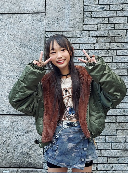 Twitterのコスプレ画像11