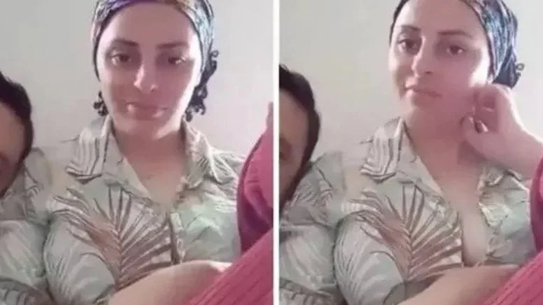 Gözaltına alındı.