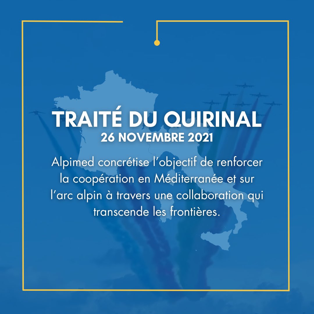 PITER ALPIMED tweet media