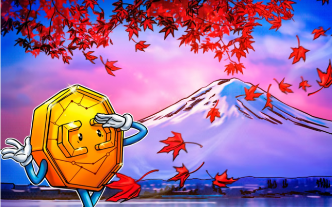 James Raymond tweet media