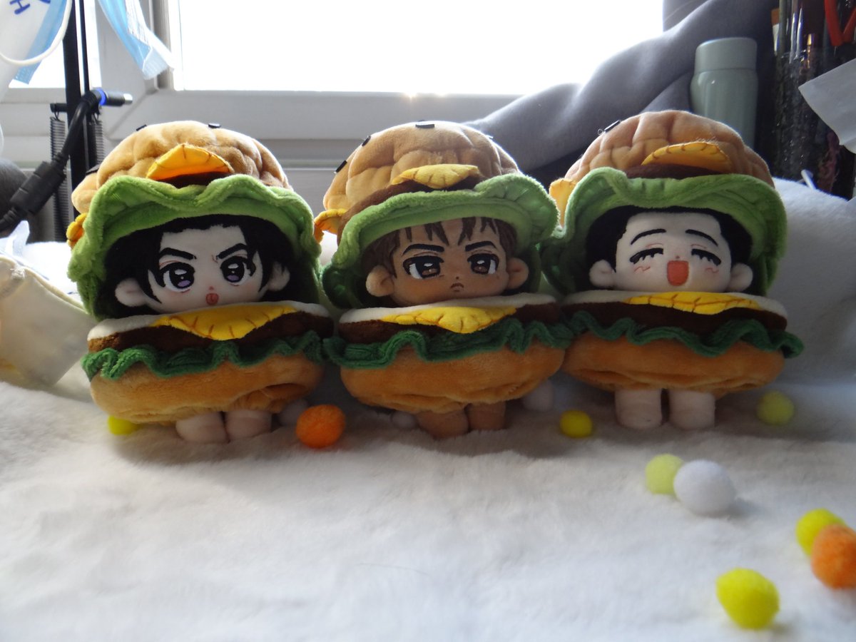 FiReSEa_Hi's tweet photo. ☆・*。
 　　°。+ *´¨)
　　　　.· ´¸.·*´¨) ¸.·*¨)
　　　　　　　     　(¸.·´ (¸.·’*♡ https://t.co/N6ZPPsDLK1