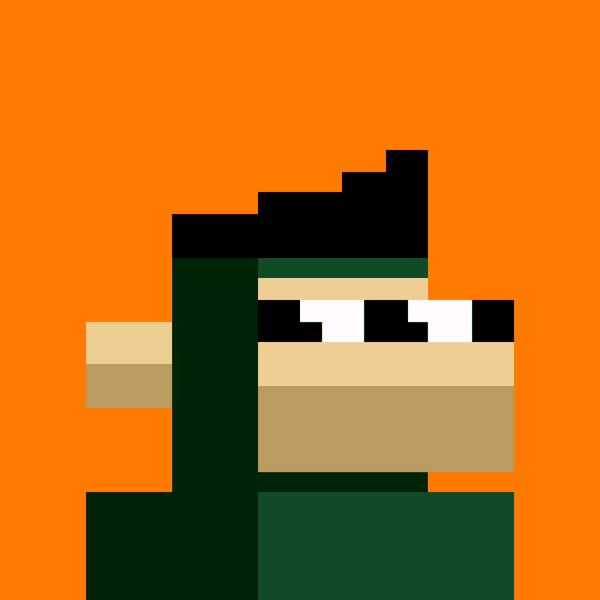 CryptoCatness ❤️ Memecoin tweet media