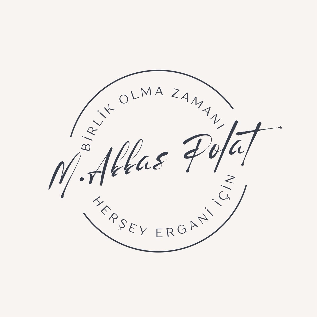 Herşey Ergani için, şimdi birlik olma zamanı

𝙼𝚎𝚑𝚖𝚎𝚝 𝙰𝚋𝚋𝚊𝚜 🄿🄾🄻🄰🅃