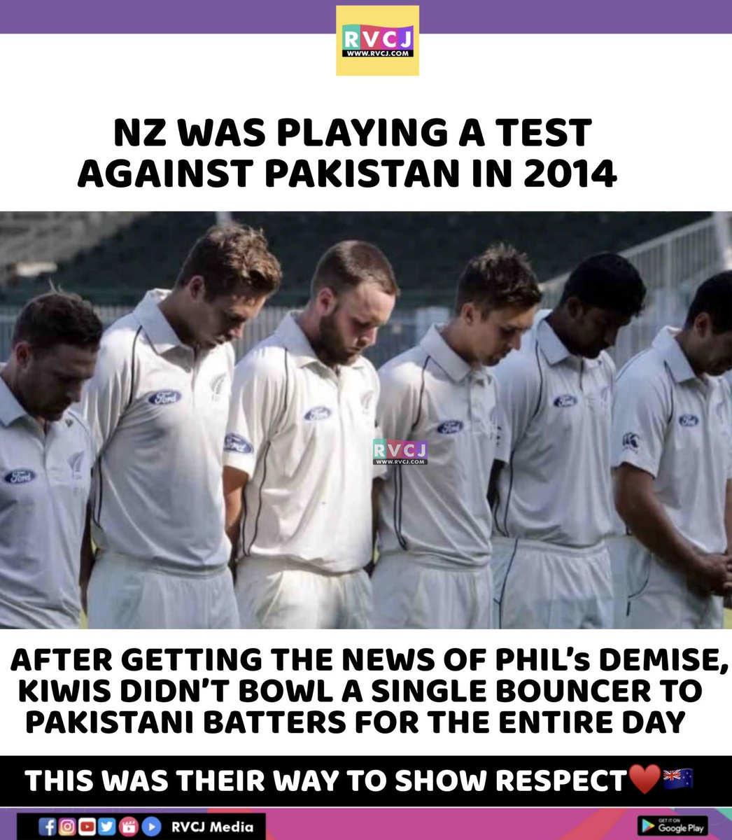 RVCJ_FB's tweet photo. Respect! 🙏🏻 https://t.co/nyLbROxIkS