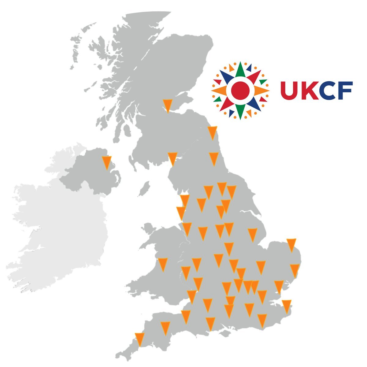 #CommunityFoundations are driven to making positive impacts on their local community. 🙌

They assess the needs of the community, bring locals, charities and organisations together to deliver solutions, and advise on ways to give. 

Find yours here: bit.ly/local-communit…