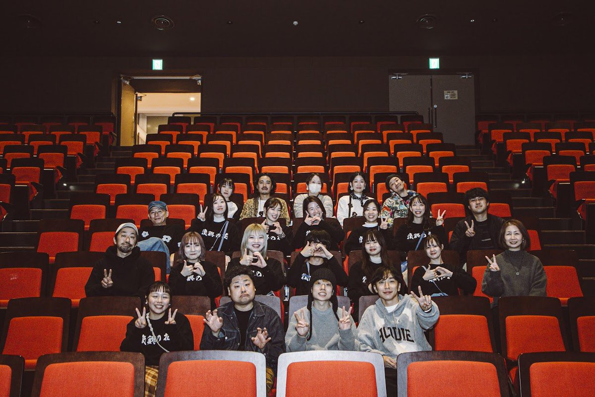 saucydog_sinn's tweet image. 復興の花@新潟県糸魚川市

楽し過ぎたな。弾き語り面白いな。お酒はほどほどにな。
貰ったお米と食べ切れなかった焼き栗で栗ご飯作った。美味しかったです🌰