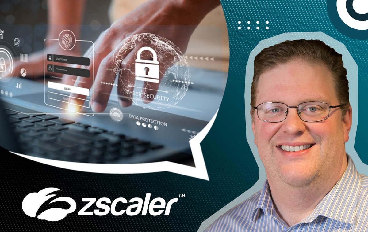 Encore plus fort que le #ZeroTrust : le #NegativeTrust
itsocial.fr/partenaires/zs…
<a href="/samjcurry/">Sam Curry</a> <a href="/zscaler/">Zscaler</a>