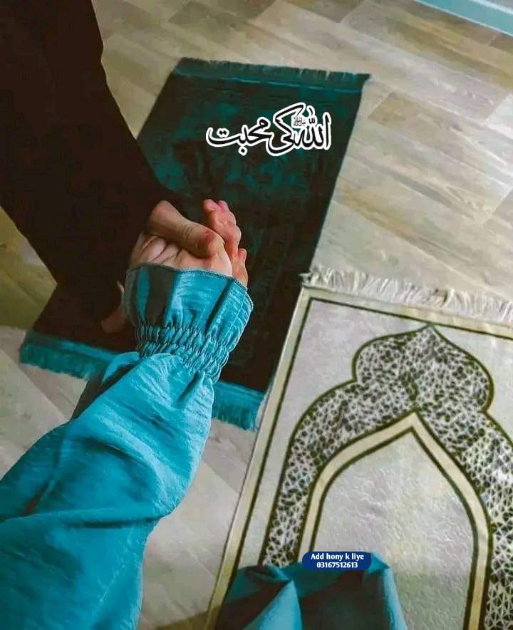 #1 $STREAK YOU KNOW THE DRILL

DO IT 😜😜

IF 1 STREAK = $1 DOLLARS

HOW MUCH ARE YOU TAKING HOME?