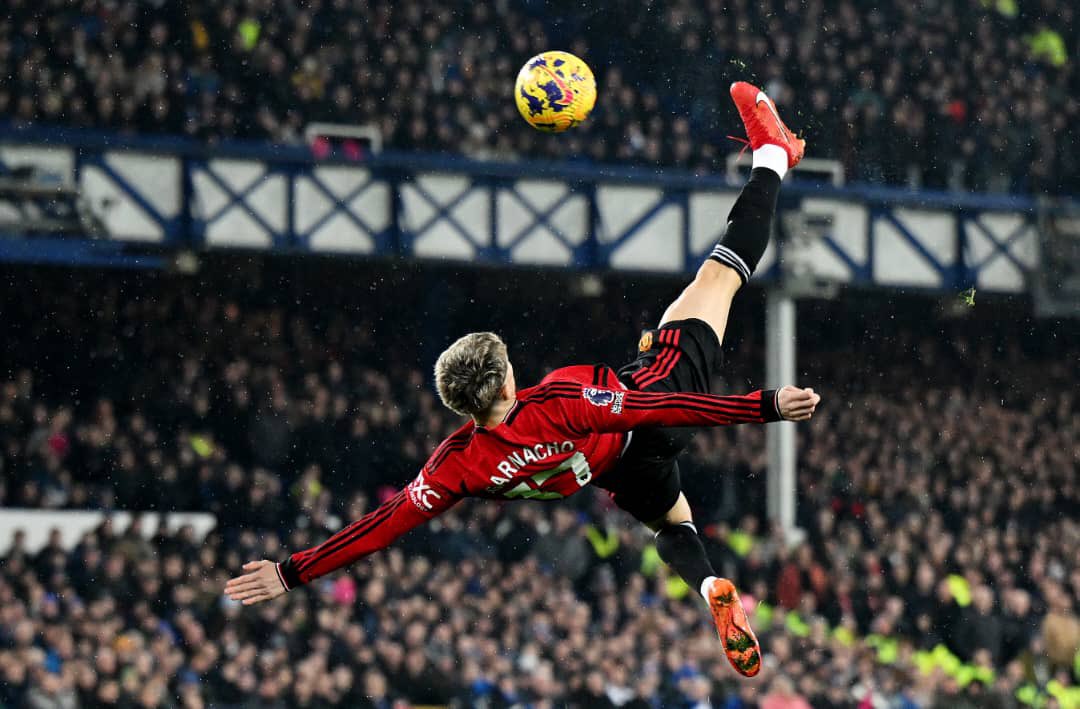 NBSportUg's tweet photo. Which is your favorite overhead kick? 

#NBSportUpdates | #NBSportThisEvening https://t.co/kCfphO9vOz