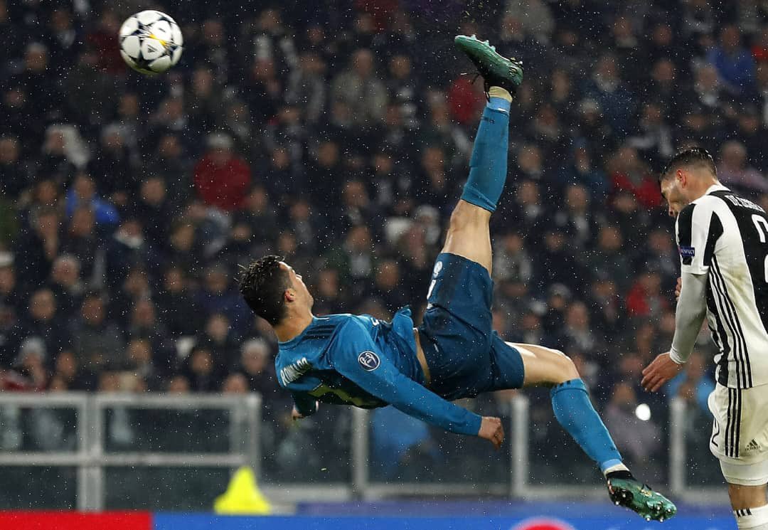 NBSportUg's tweet photo. Which is your favorite overhead kick? 

#NBSportUpdates | #NBSportThisEvening https://t.co/kCfphO9vOz