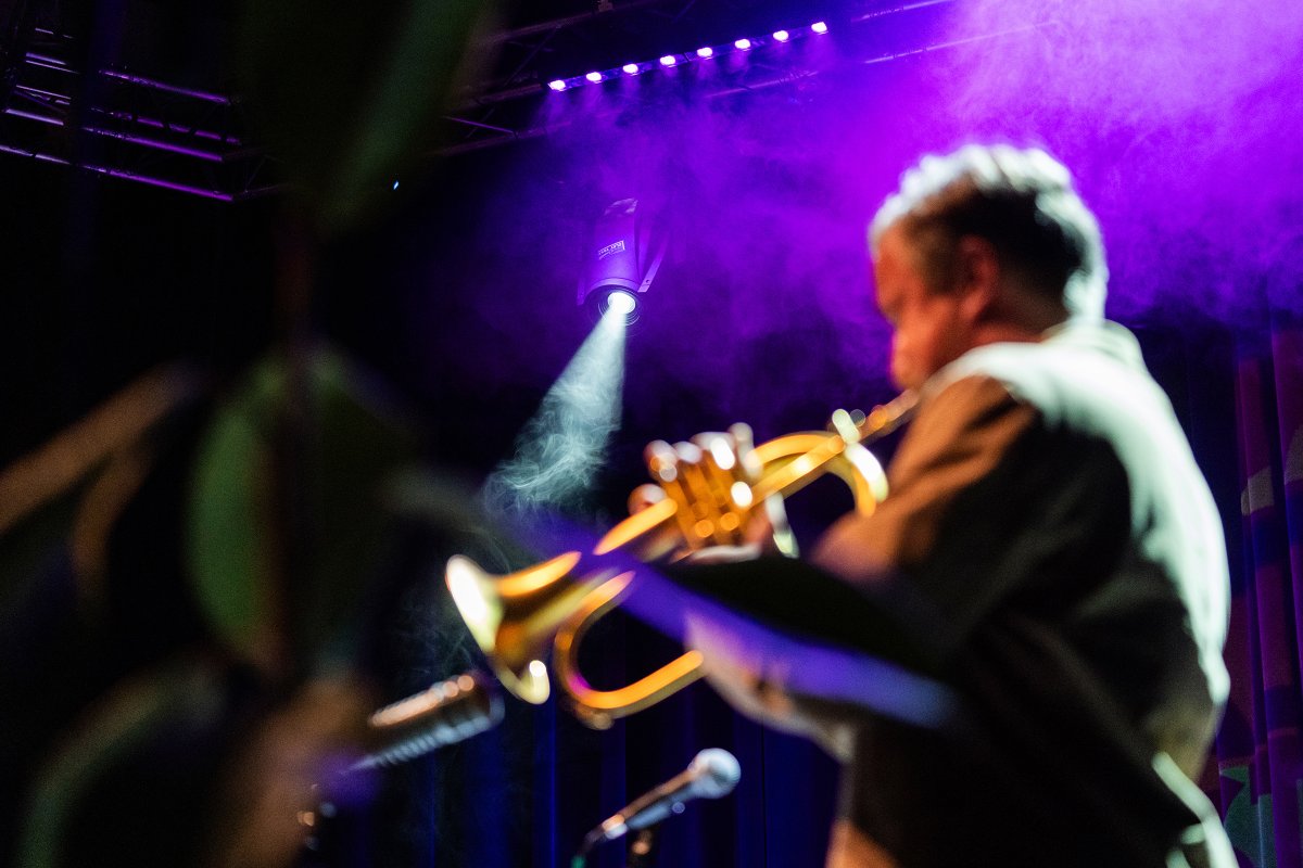 Tomaž Gajšt. #fotografske