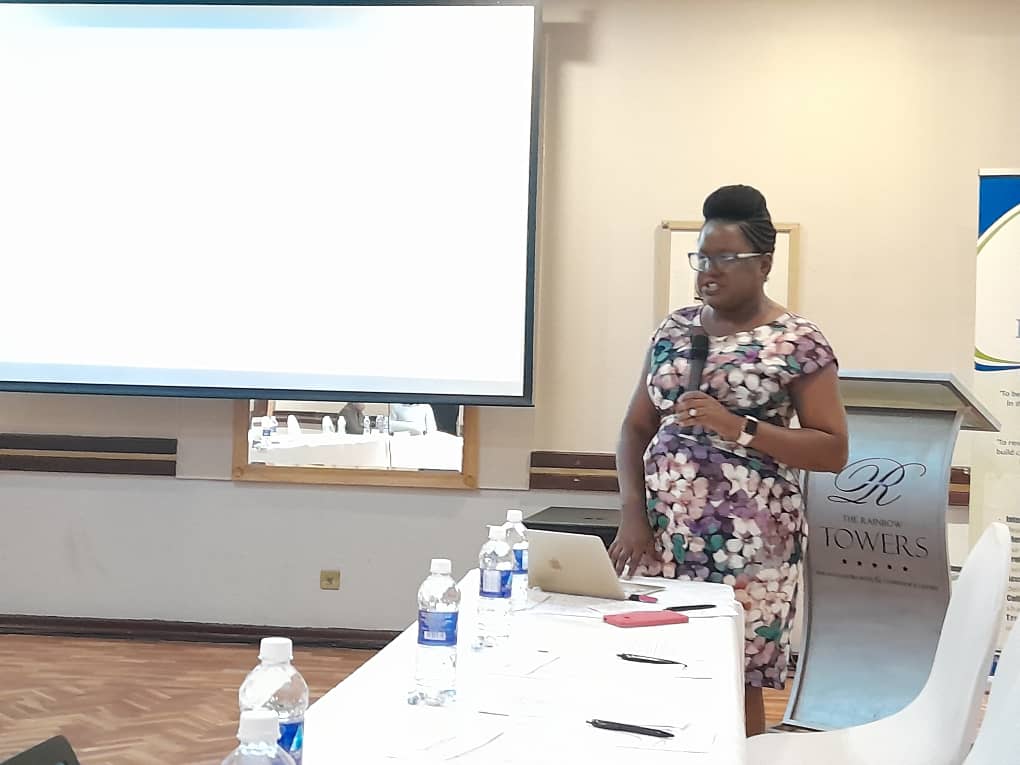 Local Governance Trust tweet media