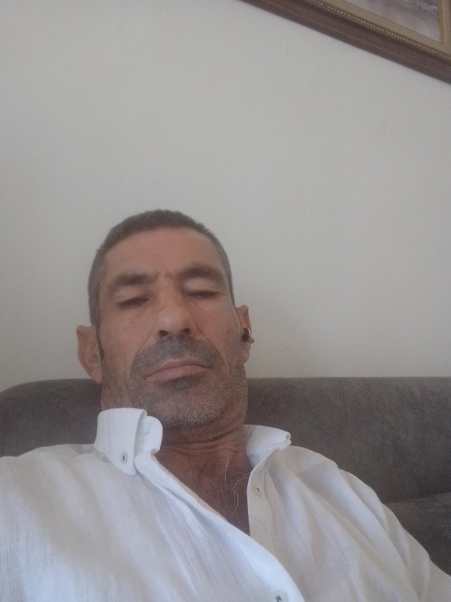 Mustafa25439676's tweet photo. @Boramersinn Benim yakişikti https://t.co/JUcALKjSaQ