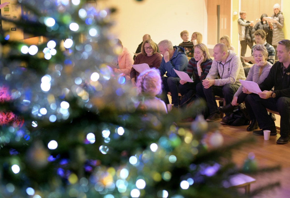 Sherford tweet media