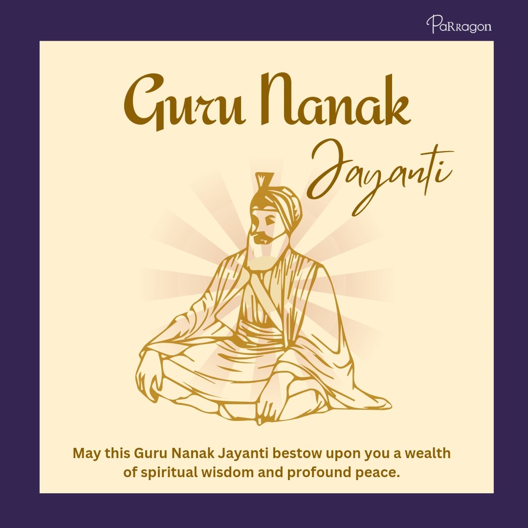 Parragon Publishing India tweet media