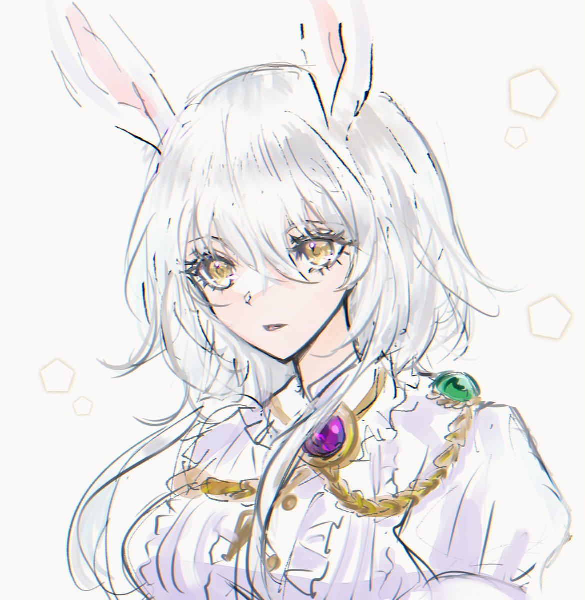 創作