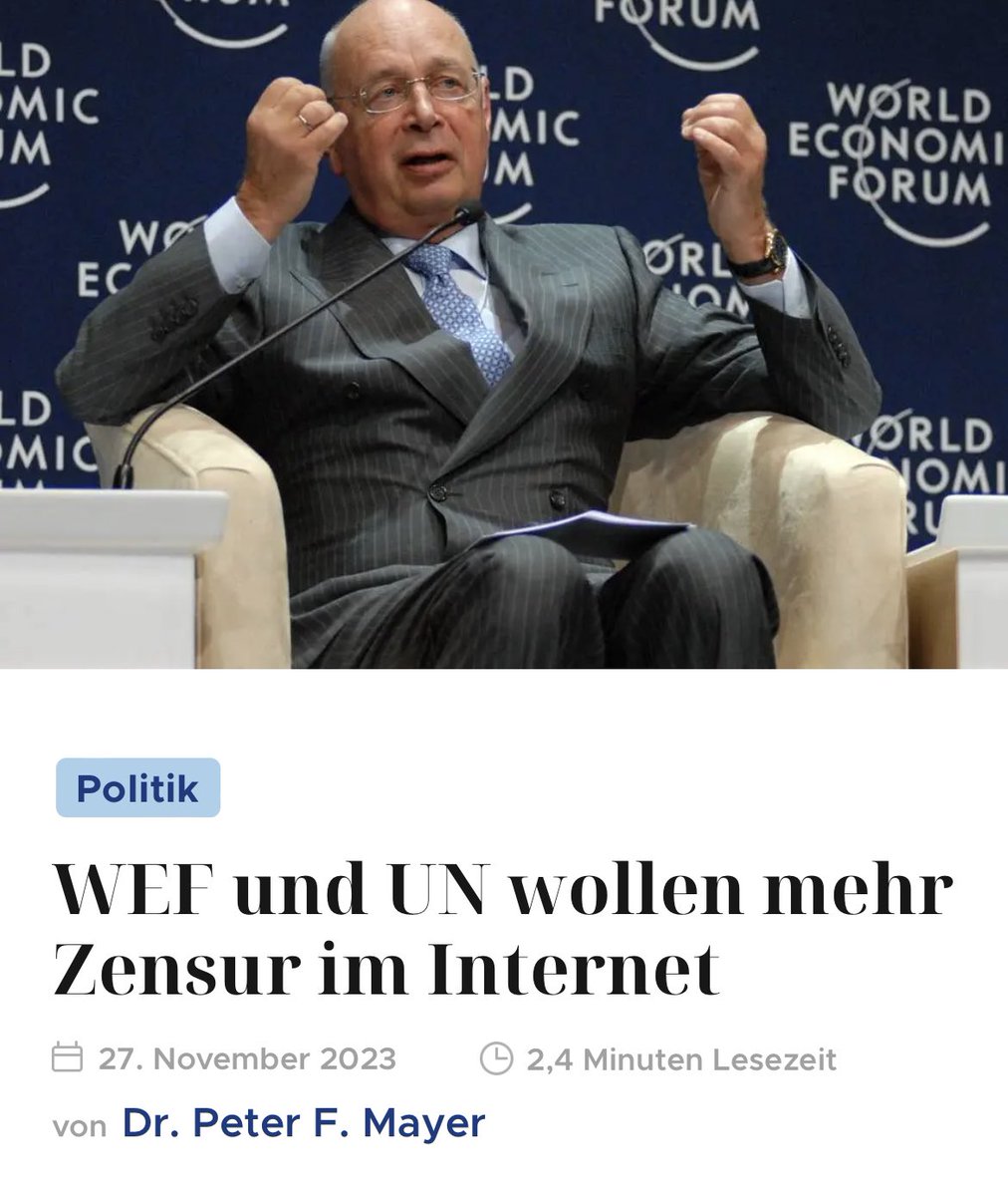 henning rosenbusch tweet media
