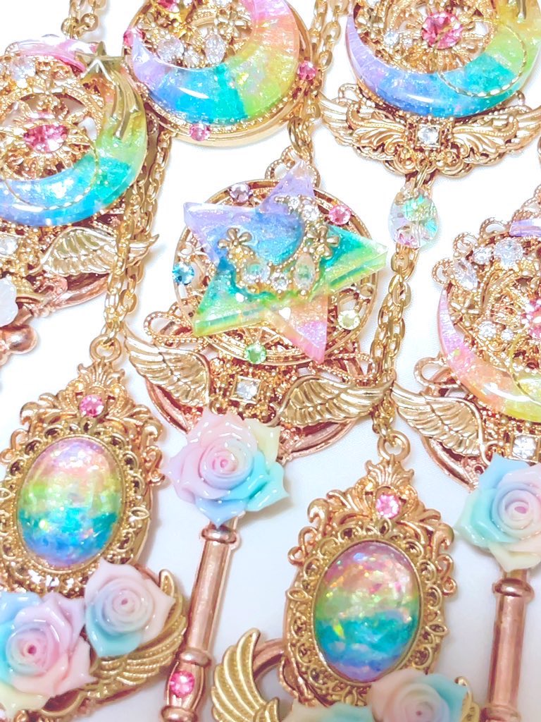 レビューを書けば送料当店負担】 ❤♾NAOMI舞姫✴︎1122⭐️28♾さま