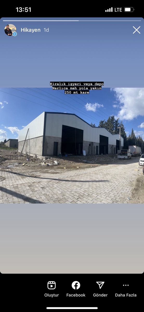 Cuma_Kayaoglu's tweet photo. https://t.co/3UXUDfN6pr